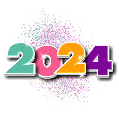 2024生肖運勢豬|屬豬出生年份+2024今年幾多歲？屬豬性格特徵+最新。